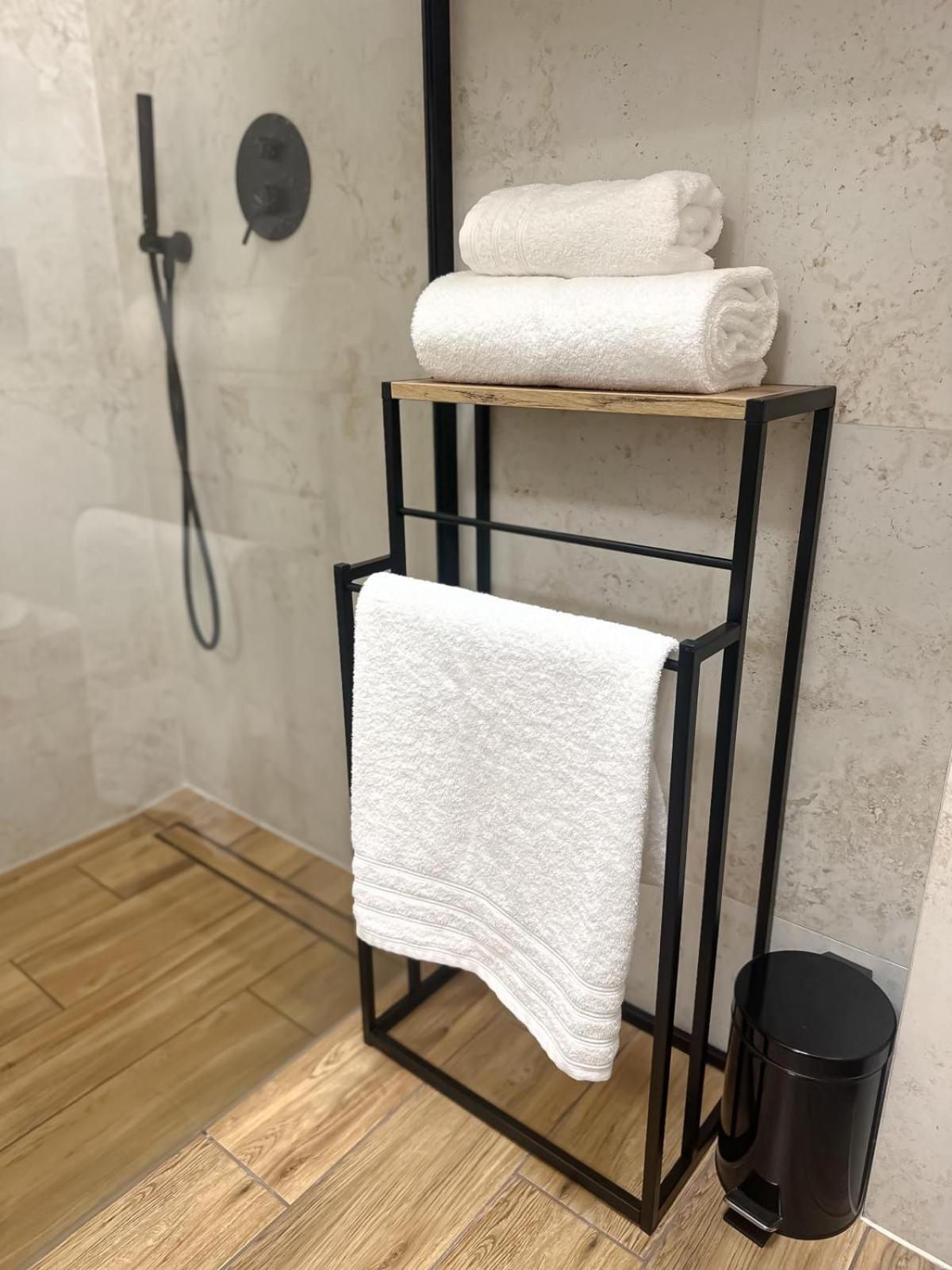 Apartament Ostoja Beskidy I/9 Szczyrk Εξωτερικό φωτογραφία